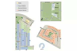 121 Holmby Dr, Hutto, TX 78634 - Photo 7