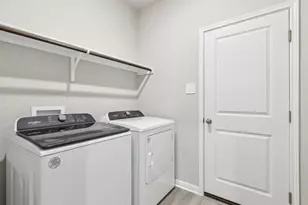 121 Holmby Dr, Hutto, TX 78634 - Photo 13