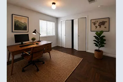 7117 Scenic Brook Drive, Austin, TX 78736 - Photo 19