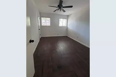 7117 Scenic Brook Drive, Austin, TX 78736 - Photo 17