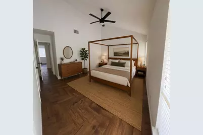 7117 Scenic Brook Drive, Austin, TX 78736 - Photo 11
