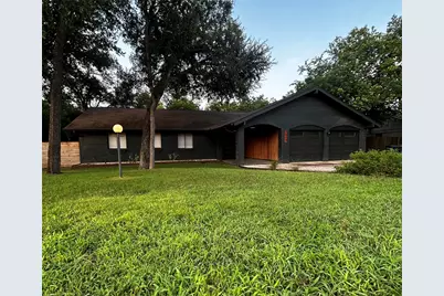 7117 Scenic Brook Drive, Austin, TX 78736 - Photo 1