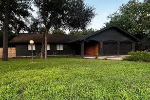 7117 Scenic Brook Dr, Austin, TX 78736 - Photo 1