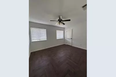 7117 Scenic Brook Drive, Austin, TX 78736 - Photo 15