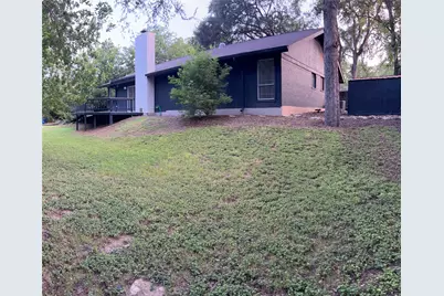 7117 Scenic Brook Drive, Austin, TX 78736 - Photo 7