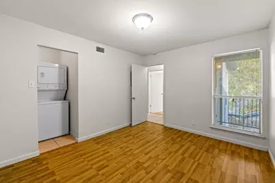 2708 S 1st Street #205, Austin, TX 78704 - Photo 19