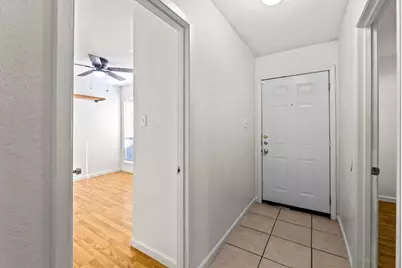 2708 S 1st Street #205, Austin, TX 78704 - Photo 21