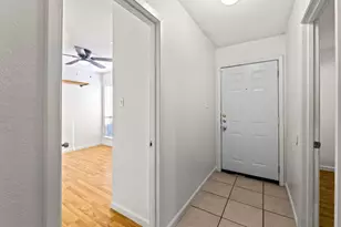 2708 S 1st St, Austin, TX 78704 - Photo 21