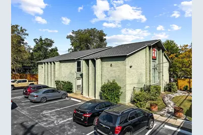 2708 S 1st Street #205, Austin, TX 78704 - Photo 1