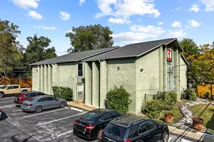 2708 S 1st St, Austin, TX 78704 - Photo 1