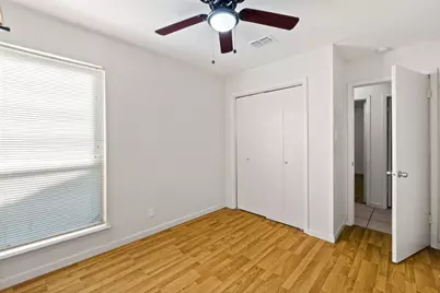 2708 S 1st Street #205, Austin, TX 78704 - Photo 23