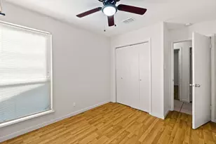 2708 S 1st St, Austin, TX 78704 - Photo 23