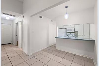 2708 S 1st Street #205, Austin, TX 78704 - Photo 9