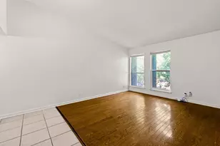 2708 S 1st St, Austin, TX 78704 - Photo 5