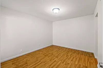 2708 S 1st Street #205, Austin, TX 78704 - Photo 17