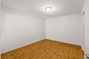 2708 S 1st St, Austin, TX 78704 - Photo 17