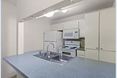 2708 S 1st Street #205, Austin, TX 78704 - Photo 11