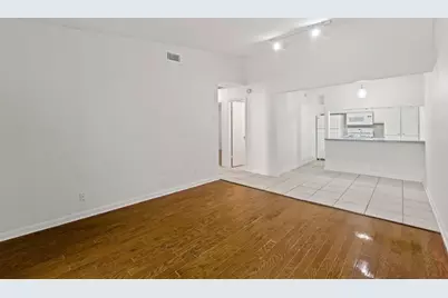 2708 S 1st Street #205, Austin, TX 78704 - Photo 7