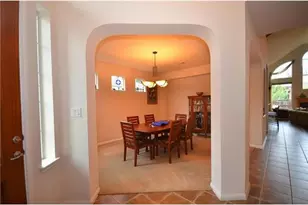 15405 Fisher Island Dr, Austin, TX 78717 - Photo 21