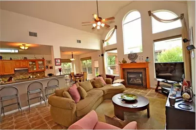 15405 Fisher Island Drive, Austin, TX 78717 - Photo 5