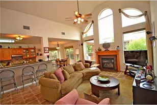 15405 Fisher Island Dr, Austin, TX 78717 - Photo 5