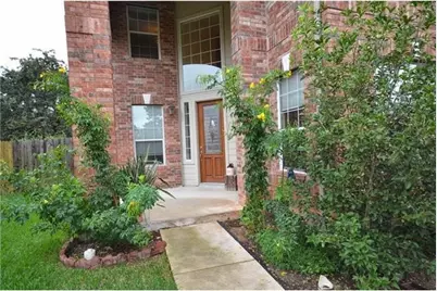 15405 Fisher Island Drive, Austin, TX 78717 - Photo 3