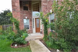 15405 Fisher Island Dr, Austin, TX 78717 - Photo 3