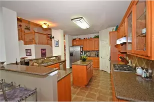 15405 Fisher Island Dr, Austin, TX 78717 - Photo 35