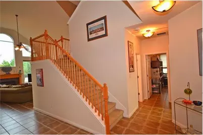 15405 Fisher Island Drive, Austin, TX 78717 - Photo 13