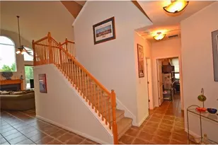 15405 Fisher Island Dr, Austin, TX 78717 - Photo 13