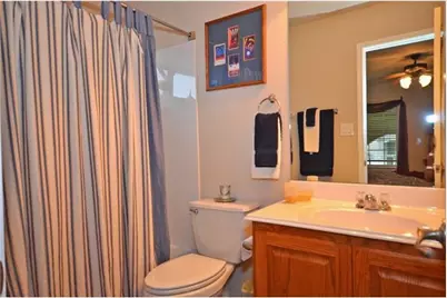 15405 Fisher Island Drive, Austin, TX 78717 - Photo 15