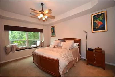 15405 Fisher Island Drive, Austin, TX 78717 - Photo 29