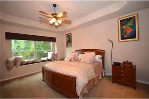 15405 Fisher Island Dr, Austin, TX 78717 - Photo 29