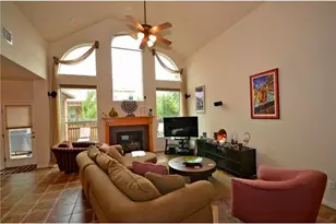 15405 Fisher Island Dr, Austin, TX 78717 - Photo 7