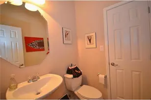 15405 Fisher Island Dr, Austin, TX 78717 - Photo 23