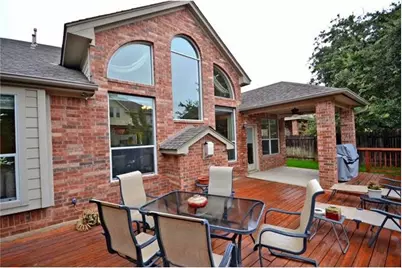 15405 Fisher Island Drive, Austin, TX 78717 - Photo 25