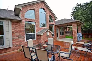 15405 Fisher Island Dr, Austin, TX 78717 - Photo 25