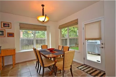 15405 Fisher Island Drive, Austin, TX 78717 - Photo 11