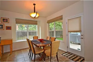 15405 Fisher Island Dr, Austin, TX 78717 - Photo 11