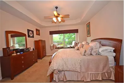 15405 Fisher Island Drive, Austin, TX 78717 - Photo 31