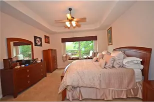 15405 Fisher Island Dr, Austin, TX 78717 - Photo 31