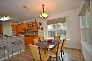 15405 Fisher Island Dr, Austin, TX 78717 - Photo 9