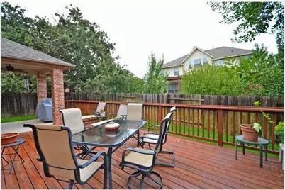 15405 Fisher Island Drive, Austin, TX 78717 - Photo 27