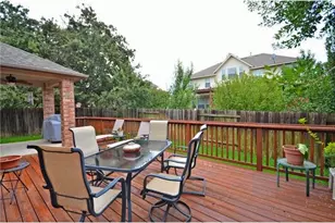 15405 Fisher Island Dr, Austin, TX 78717 - Photo 27