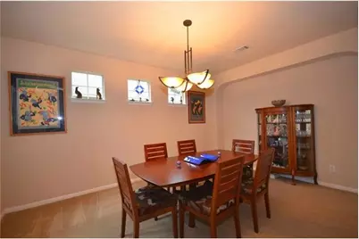 15405 Fisher Island Drive, Austin, TX 78717 - Photo 19