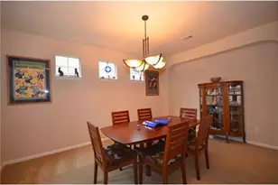 15405 Fisher Island Dr, Austin, TX 78717 - Photo 19