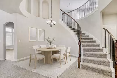 401 Pecan Bayou Court, Leander, TX 78641 - Photo 5