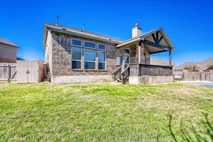 401 Pecan Bayou Ct, Leander, TX 78641 - Photo 31