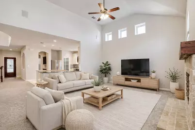 401 Pecan Bayou Court, Leander, TX 78641 - Photo 13