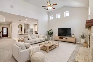 401 Pecan Bayou Ct, Leander, TX 78641 - Photo 13